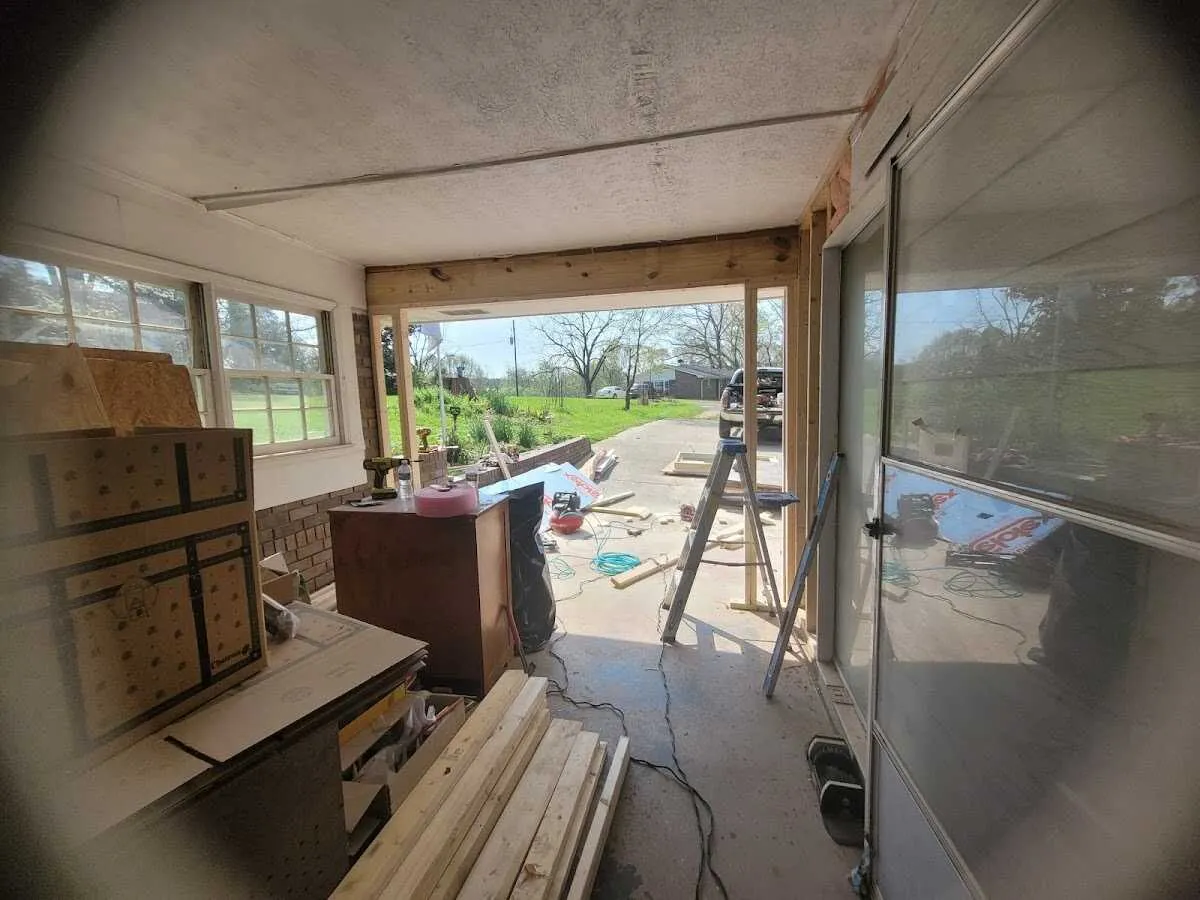 Air movers and dehumidifier for Drying & Dehumidification in Westminster