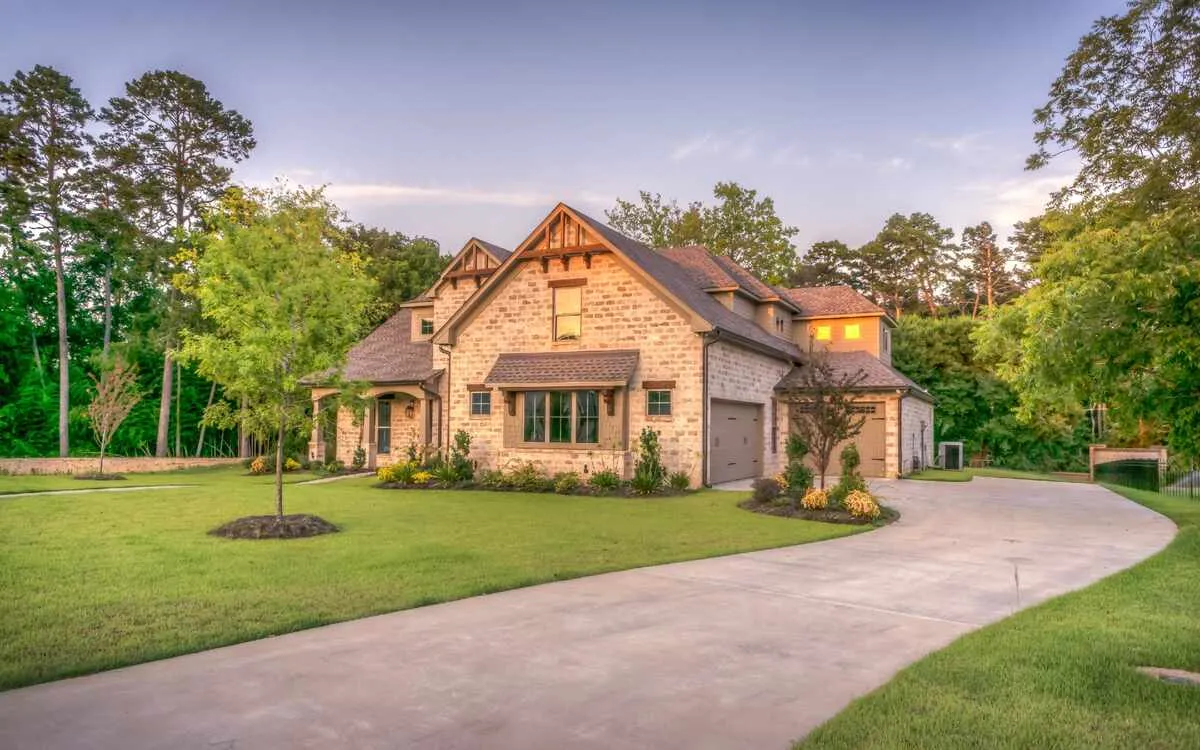 Storm Damage Restoration in Westminster, MD